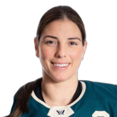 Hilary Knight