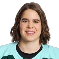 Alina Müller