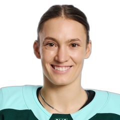 Theresa Schafzahl