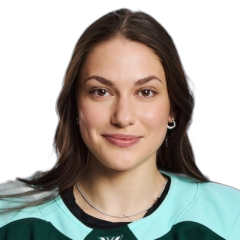 Daniela Pejšová