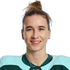 Laura Kluge