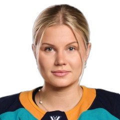 Maja Nylén Persson