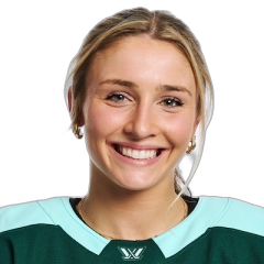 Ella Huber