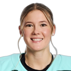 Haley Winn