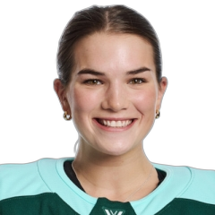 Abby Newhook