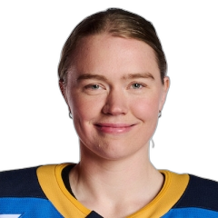 Sara Hjalmarsson