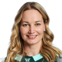Susanna Tapani
