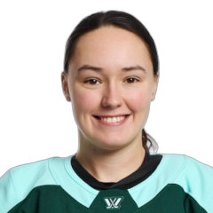 Liz Schepers