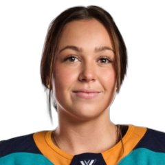 Taylor Girard