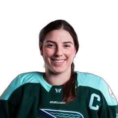 Hilary Knight