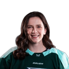 Maude Poulin-Labelle