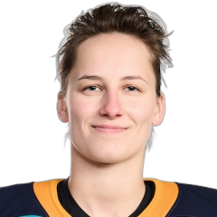 Kristýna Kaltounková